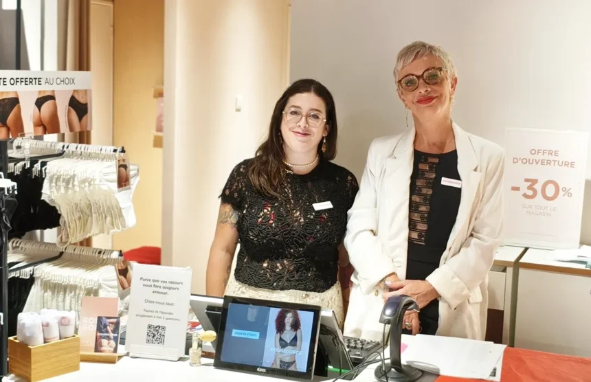 millau rouge gorge intermerche ouverture 01