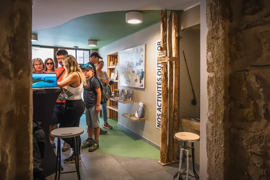 office tourisme larzac vallees 202509052