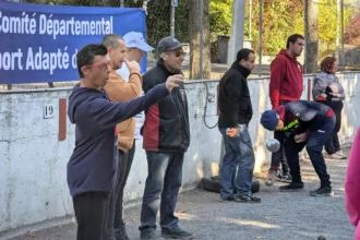 millau petanque sport adapte 3