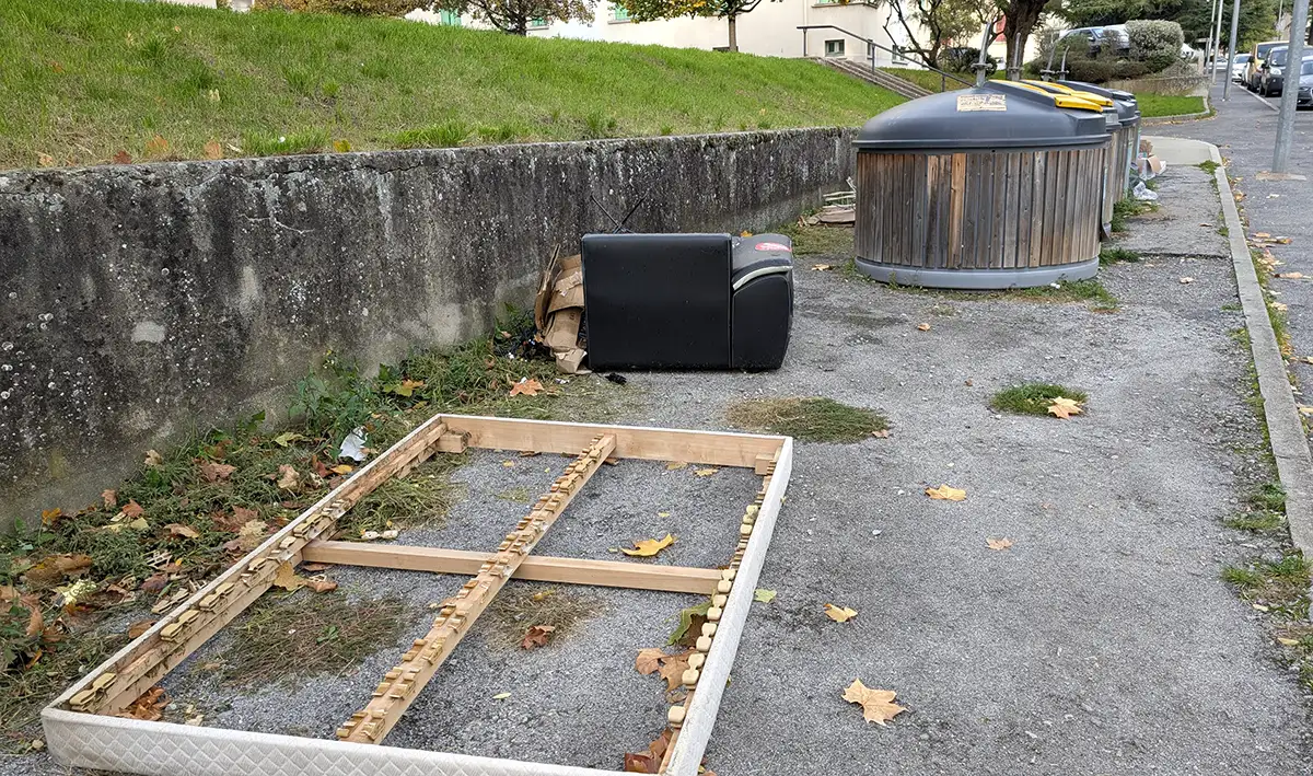 millau poubelles quartier beauregard 3