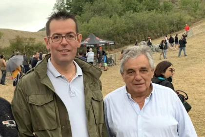 sebastien david bernard sirgue 4388741 8549139