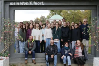 millau bad salzuflen 17