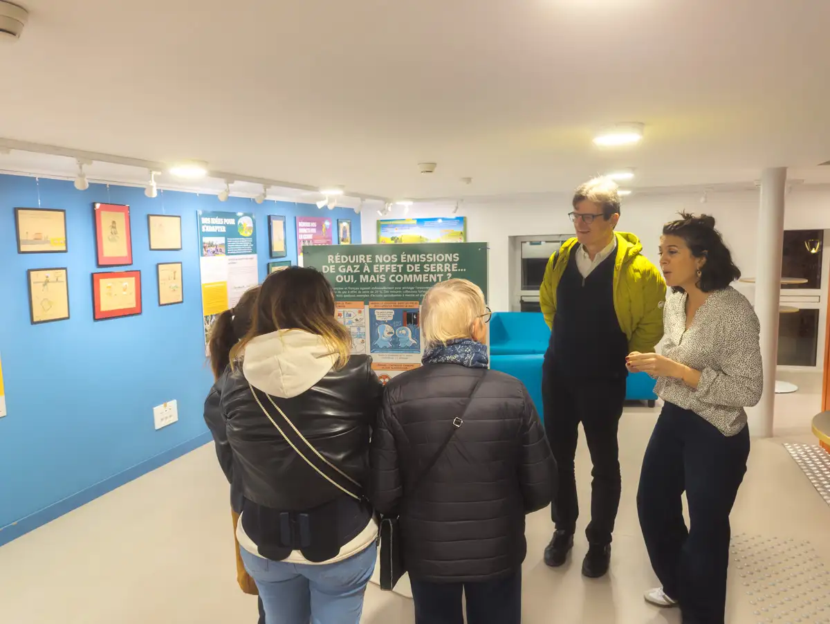 millau exposition mjc ecogestes 3