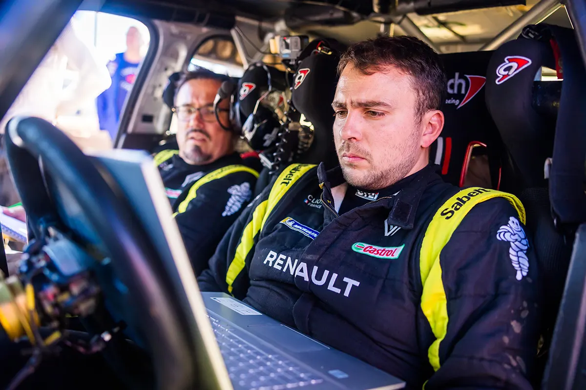 millau florian condamines vaucluse 2025 02