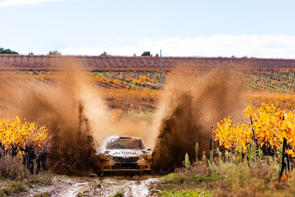 millau florian condamines vaucluse 2025 03