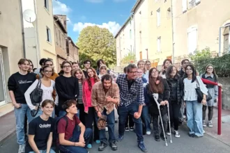 millau jean vigo option cinema