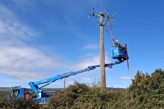 saint beauzely enedis LPO grands causses 1 3613882