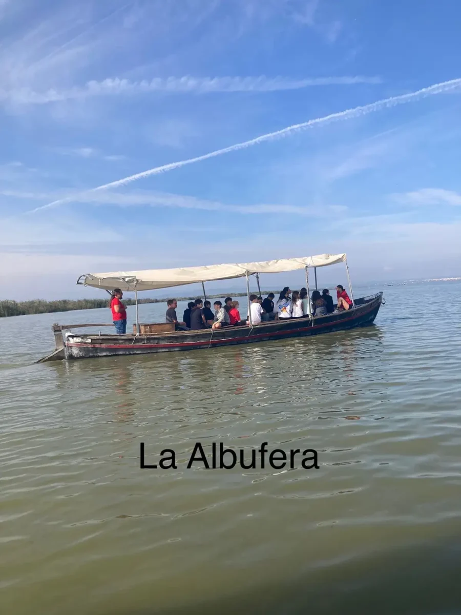 echange millau marcel aymard valence 5