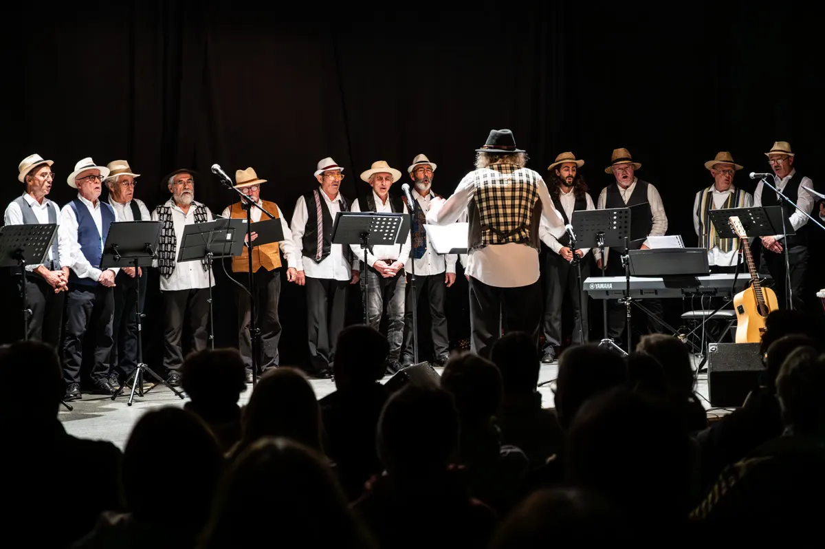 millau festival bonheurs hiver los omes 02