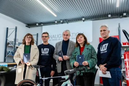 millau visite carole delga 4