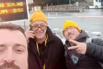 coordination rurale eloi nespoulous