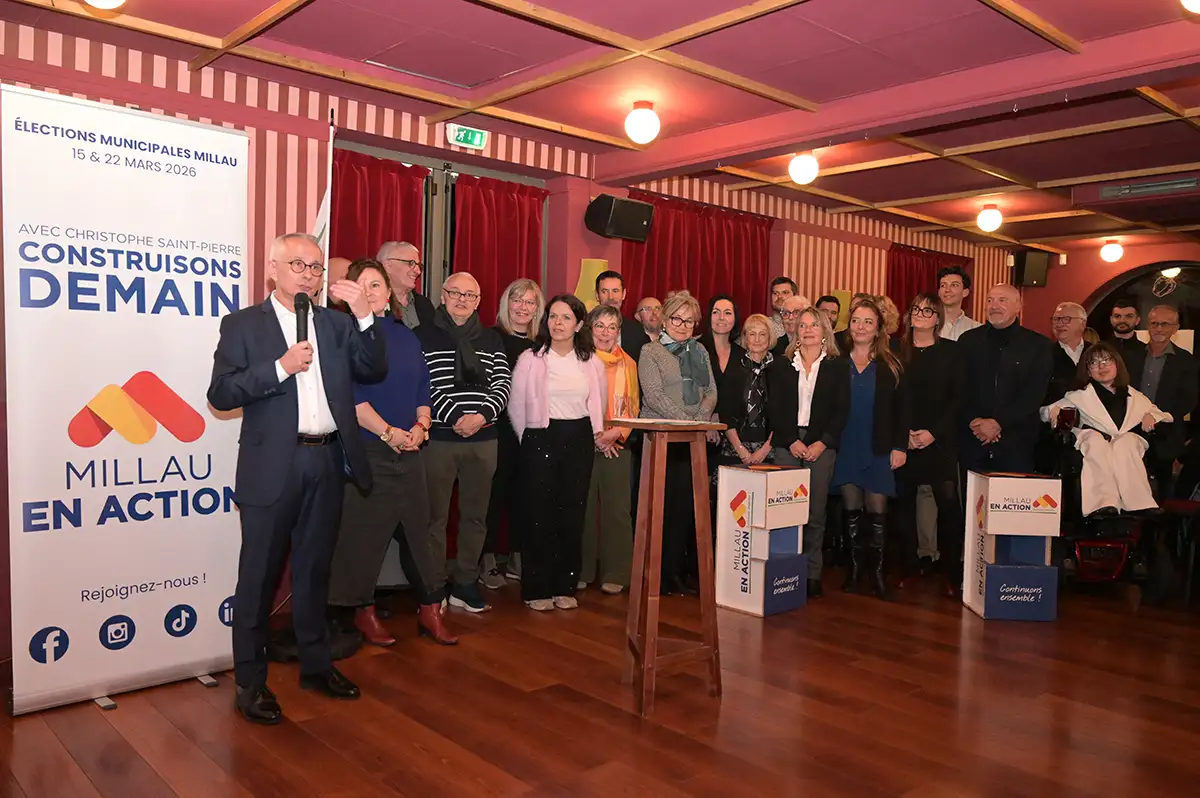 liste saint pierre 2