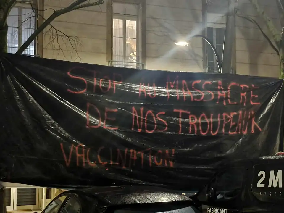 millau coordination rurale depute rousset 2