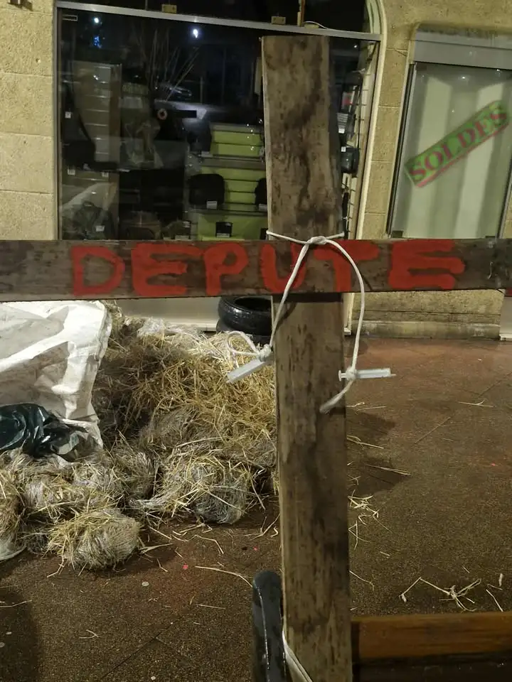 millau coordination rurale depute rousset 4