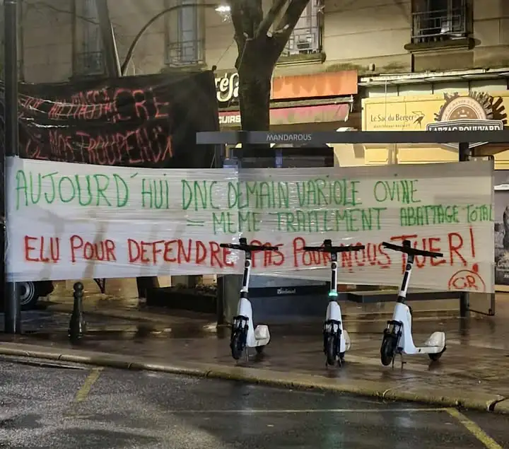 millau coordination rurale depute rousset 7