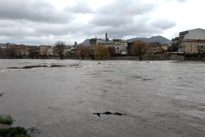 millau crue tarn 1 6096642 7802170