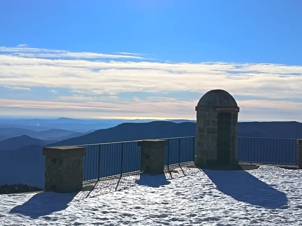 millau ski alti aigoual 11