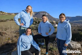 millau solution sport 2026 01