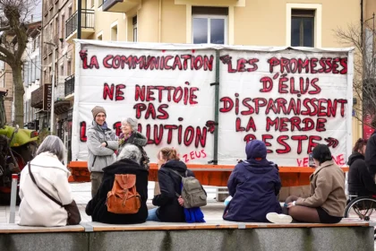 millau manifestation cyclamen 7