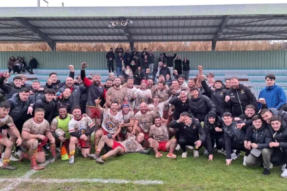 rugby les angles millau 12