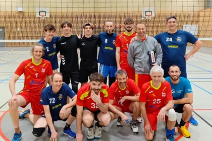 volley millau saint affrique 3022809 4560865