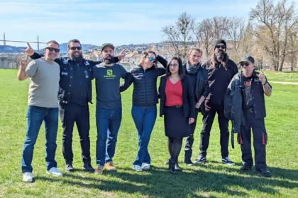 millau metalheads festival metal 2027